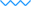 Zigzag line separating sections of the text.